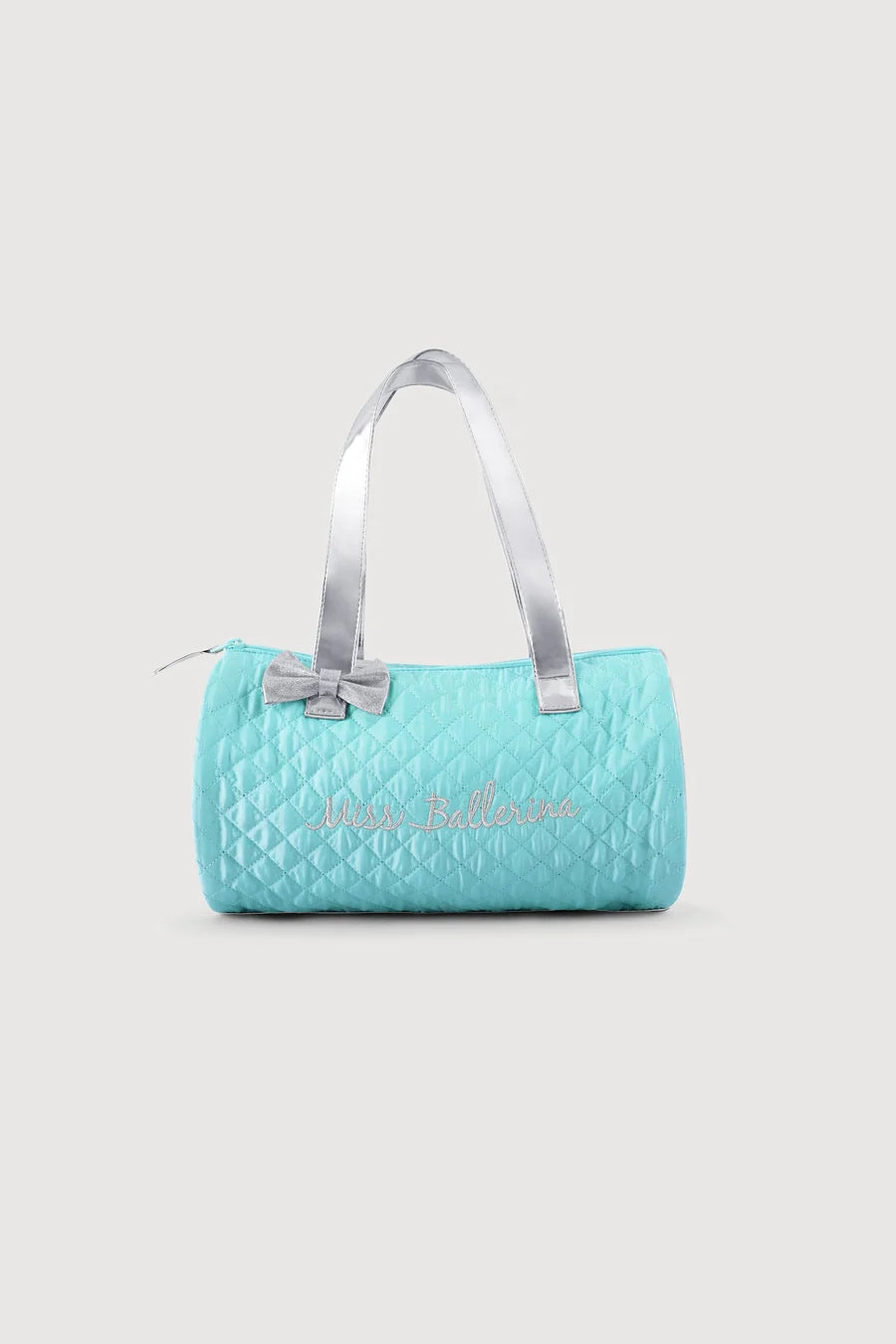 A6193 Bloch Miss Ballerina Dance Bag