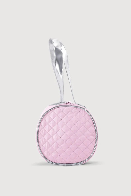 A6193 Bloch Miss Ballerina Dance Bag